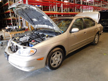 Load image into Gallery viewer, AMPLIFIER Infiniti I30 Maxima 2000 00 2001 01 - NW137044