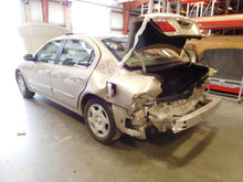 Load image into Gallery viewer, Wheel Infiniti I30 2000 00 2001 01 16x6.5 6 Spoke - NW198590