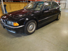 Load image into Gallery viewer, FOG LAMP LIGHT BMW 740i 740il 750il 95 96 97 98 99 00 01 Left - NW82365