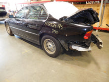 Load image into Gallery viewer, FOG LAMP LIGHT BMW 740i 740il 750il 95 96 97 98 99 00 01 Left - NW82365