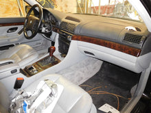 Load image into Gallery viewer, FOG LAMP LIGHT BMW 740i 740il 750il 95 96 97 98 99 00 01 Left - NW82365