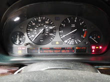 Load image into Gallery viewer, FOG LAMP LIGHT BMW 740i 740il 750il 95 96 97 98 99 00 01 Left - NW82365