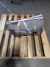 Load image into Gallery viewer, AIR SUSPENSION CONTROL MODULE COMPUTER X5 X5M X6 X6M 2007-2014 - NW30839