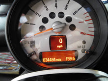 Load image into Gallery viewer, ABS ANTI-LOCK BRAKE PUMP Cooper Clubman Countryman 2011 11 - NW1063