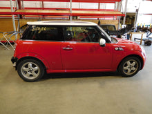 Load image into Gallery viewer, ABS ANTI-LOCK BRAKE PUMP Cooper Clubman Countryman 2011 11 - NW1063