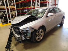 Load image into Gallery viewer, ABS Pump Chevrolet Malibu 2009 - NW529