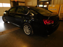 Load image into Gallery viewer, ABS ANTI-LOCK BRAKE PUMP Lexus GS350 2007 07 - NW1807