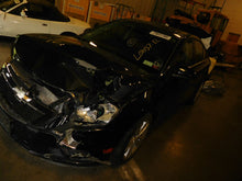 Load image into Gallery viewer, ABS ANTI-LOCK BRAKE PUMP Chevrolet Cruze Orlando 12 13 14 15 - NW125