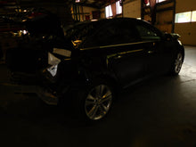 Load image into Gallery viewer, ABS ANTI-LOCK BRAKE PUMP Chevrolet Cruze Orlando 12 13 14 15 - NW125