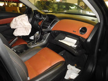 Load image into Gallery viewer, ABS ANTI-LOCK BRAKE PUMP Chevrolet Cruze Orlando 12 13 14 15 - NW125