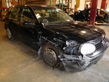 Load image into Gallery viewer, RADIO VW GOLF JETTA PASSAT 2001 01 02 03 04 05 AM FM CD - NW140093