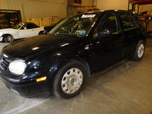 Load image into Gallery viewer, RADIO VW GOLF JETTA PASSAT 2001 01 02 03 04 05 AM FM CD - NW140093