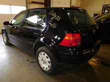 Load image into Gallery viewer, RADIO VW GOLF JETTA PASSAT 2001 01 02 03 04 05 AM FM CD - NW140093
