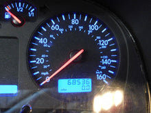 Load image into Gallery viewer, RADIO VW GOLF JETTA PASSAT 2001 01 02 03 04 05 AM FM CD - NW140093