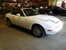 Load image into Gallery viewer, WHEEL Mazda Mx 5 Miata 90 91 92 14" Alloy - NW199885