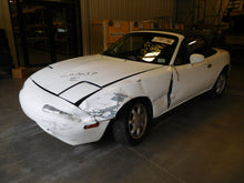 Load image into Gallery viewer, WHEEL Mazda Mx 5 Miata 90 91 92 14" Alloy - NW199885