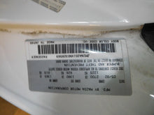 Load image into Gallery viewer, WHEEL Mazda Mx 5 Miata 90 91 92 14" Alloy - NW199885