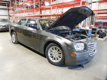 Load image into Gallery viewer, PARKLAMP Chrysler 300 2005 05 2006 06 2007 07 2008 08 09 10 11 12 Right - NW81375