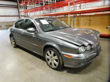 Load image into Gallery viewer, Park Lamp Light Jaguar X Type 2006 - NW82761