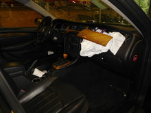 Load image into Gallery viewer, Park Lamp Light Jaguar X Type 2006 - NW82761