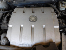 Load image into Gallery viewer, SIDE VIEW DOOR MIRROR Cadillac DTS 2006 06 2007 07 2008 08 Right - NW541704
