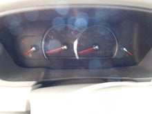 Load image into Gallery viewer, Fog Light DTS 2006 06 2007 07 2008 08 2009 09 2010 10 2011 11 Left - NW81304