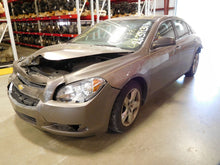 Load image into Gallery viewer, ABS ANTI-LOCK BRAKE PUMP Chevrolet Malibu 2012 12 - NW525