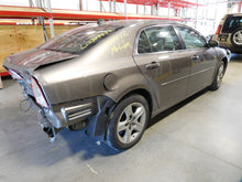 Load image into Gallery viewer, ABS ANTI-LOCK BRAKE PUMP Chevrolet Malibu 2012 12 - NW525