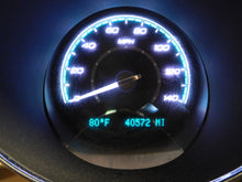Load image into Gallery viewer, ABS ANTI-LOCK BRAKE PUMP Chevrolet Malibu 2012 12 - NW525
