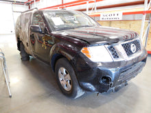 Load image into Gallery viewer, CONDENSER FAN ASSEMBLY Pathfinder Frontier Xterra 07 08 09 10 11 12 13 - NW63880