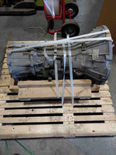 Load image into Gallery viewer, CONDENSER FAN ASSEMBLY Pathfinder Frontier Xterra 07 08 09 10 11 12 13 - NW63880
