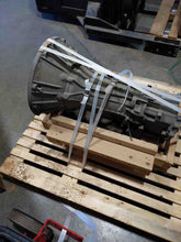Load image into Gallery viewer, CONDENSER FAN ASSEMBLY Pathfinder Frontier Xterra 07 08 09 10 11 12 13 - NW63880