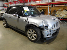 Load image into Gallery viewer, ABS PUMP Mini Cooper 2002 02 2003 03 2004 04 2005 05 2006 06 2007 07 2008 08 - NW1043
