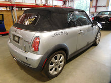 Load image into Gallery viewer, ABS PUMP Mini Cooper 2002 02 2003 03 2004 04 2005 05 2006 06 2007 07 2008 08 - NW1043