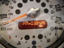 Load image into Gallery viewer, ABS PUMP Mini Cooper 2002 02 2003 03 2004 04 2005 05 2006 06 2007 07 2008 08 - NW1043