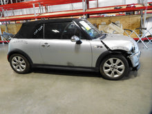 Load image into Gallery viewer, ABS PUMP Mini Cooper 2002 02 2003 03 2004 04 2005 05 2006 06 2007 07 2008 08 - NW1043
