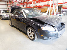 Load image into Gallery viewer, Park Lamp Light AUDI A4 2007 - NW81904
