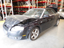 Load image into Gallery viewer, WHEEL RIM A4 2007-2011 17x7-1/2 ALLOY 17x7-1/2, 5 lug, 112mm - NW197409
