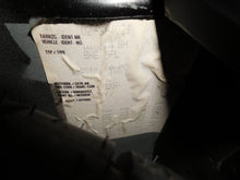 Load image into Gallery viewer, Park Lamp Light AUDI A4 2007 - NW81904