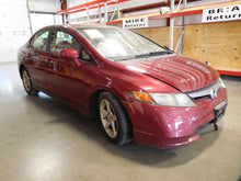 Load image into Gallery viewer, ABS PUMP Civic 2006 06 2007 07 1.8 6 Month Warranty! - NW1579