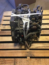 Load image into Gallery viewer, ABS PUMP Civic 2006 06 2007 07 1.8 6 Month Warranty! - NW1579