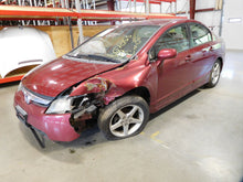 Load image into Gallery viewer, ABS PUMP Civic 2006 06 2007 07 1.8 6 Month Warranty! - NW1579