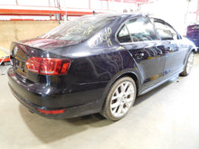 Load image into Gallery viewer, ABS ANTI-LOCK BRAKE PUMP Beetle Jetta 2012 12 2013 13 2014 14 - NW2745