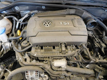 Load image into Gallery viewer, ABS ANTI-LOCK BRAKE PUMP Beetle Jetta 2012 12 2013 13 2014 14 - NW2745