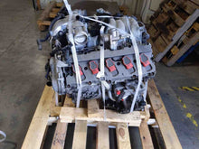 Load image into Gallery viewer, ECU ECM COMPUTER Audi S6 2007 07 2008 08 - NW58946