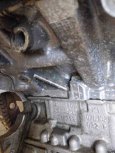 Load image into Gallery viewer, Computer AUDI S6 2009 - NW28700