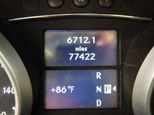 Load image into Gallery viewer, BODY CONTROL MODULE BMW 525i 750i M5 1998 98 - 03 - NW29412