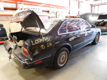 Load image into Gallery viewer, ECU ECM Computer INFINITI Q45 1995 - NW59935