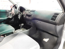 Load image into Gallery viewer, POWER STEERING PUMP HONDA CIVIC EL 2001 01 02 1.7 SOHC - NW163489