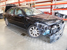 Load image into Gallery viewer, PARKLAMP Volvo S80 1999 99 2000 00 2001 01 02 03 04 05 06 Left - NW83807